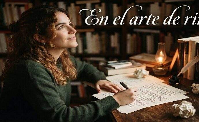 Los amigos de Capay y la Décima: En el arte de rimar 