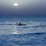 La Décima en el día a día: La hora del pescador