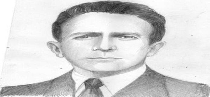 Los amigos de Capay y la Décima: Como los buenos poetas