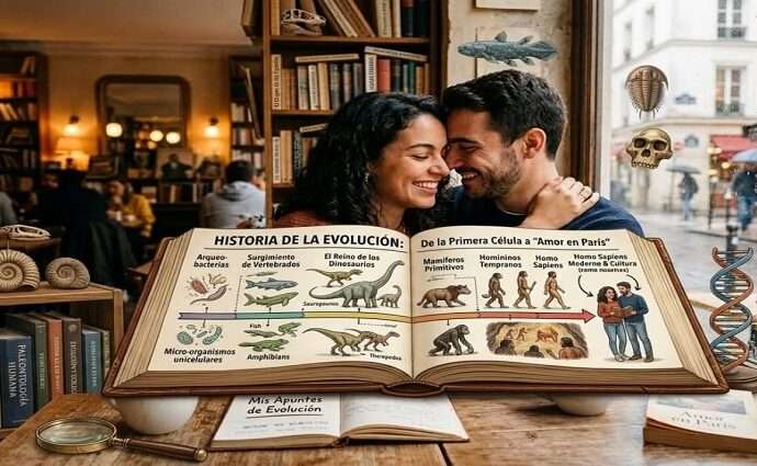 Los amigos de Capay y la Décima: Y lo demás es historia 