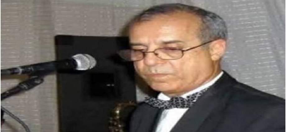 Fallece en la isla de Margarita Luis Vicente “Charlie” Frómeta