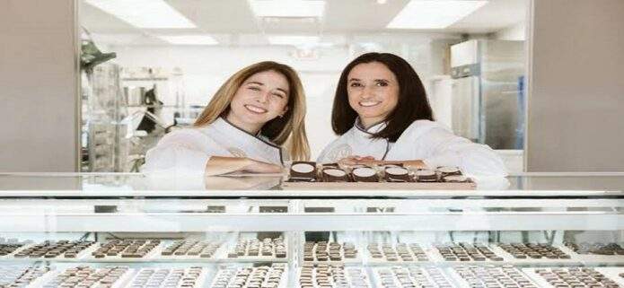 La chocolatería venezolana García Nevett se posiciona como la segunda mejor de Estados Unidos