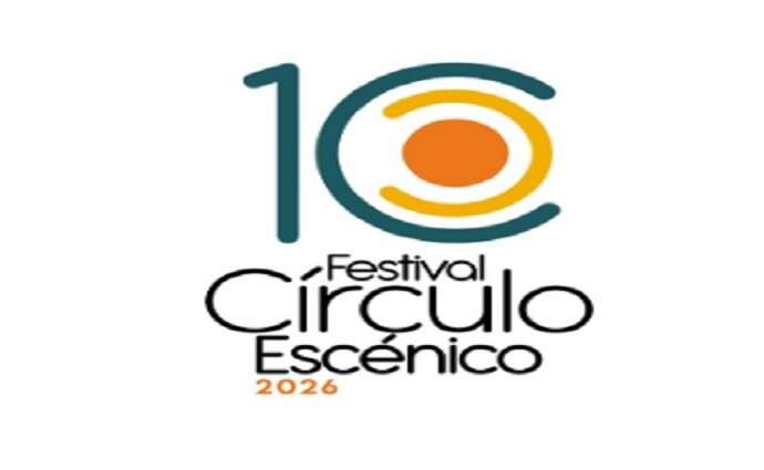 El Círculo Escénico celebra su décima edición con una apuesta por espacios alternativos