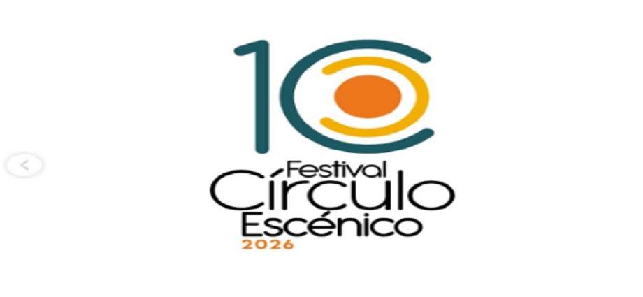 El Círculo Escénico celebra su décima edición con una apuesta por espacios alternativos