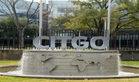 Citgo destina 10 millones de dólares para la atención de damnificados por los terremotos en Venezuela