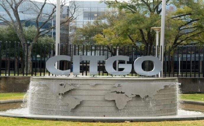 Citgo destina 10 millones de dólares para la atención de damnificados por los terremotos en Venezuela