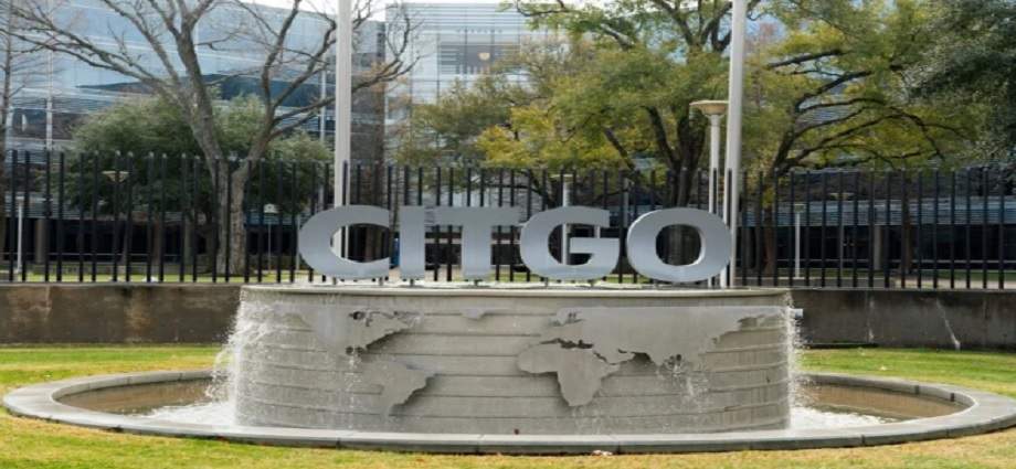 Citgo destina 10 millones de dólares para la atención de damnificados por los terremotos en Venezuela