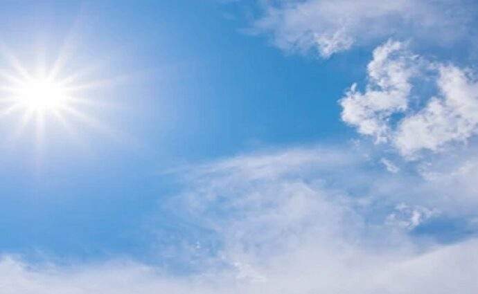 ¿Sube la temperatura? Balance climático en Venezuela 2025-2026