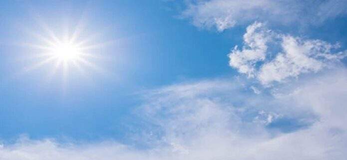 ¿Sube la temperatura? Balance climático en Venezuela 2025-2026
