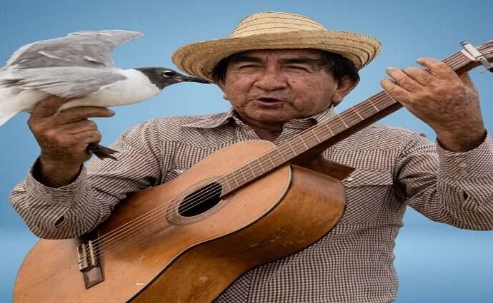 Conversatorio «En alas del Guanaguanare» recordará a Jesús Ávila