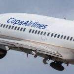 Copa Airlines anuncia nueva ruta entre Panamá y Margarita