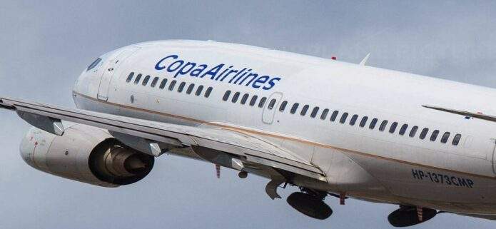 Copa Airlines anuncia nueva ruta entre Panamá y Margarita