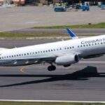 Copa abre reservaciones para vuelos Argentina - isla de Margarita