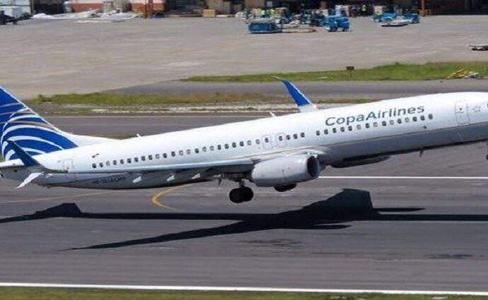Copa abre reservaciones para vuelos Argentina - isla de Margarita