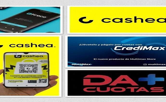 La revolución del pago en cuotas: el auge de las Apps de crédito y la inclusión financiera en Venezuela