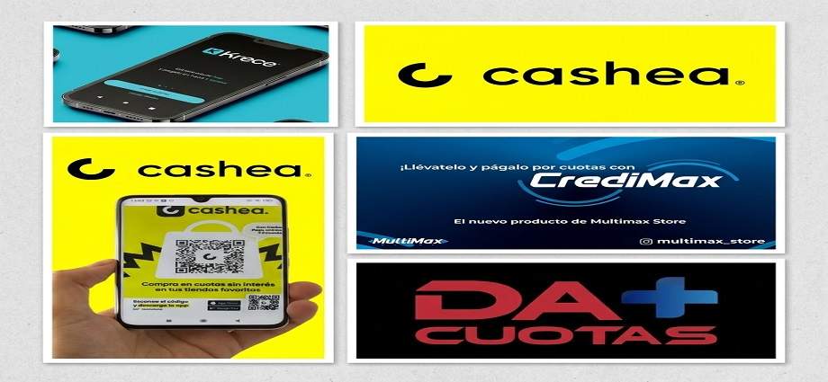 La revolución del pago en cuotas: el auge de las Apps de crédito y la inclusión financiera en Venezuela