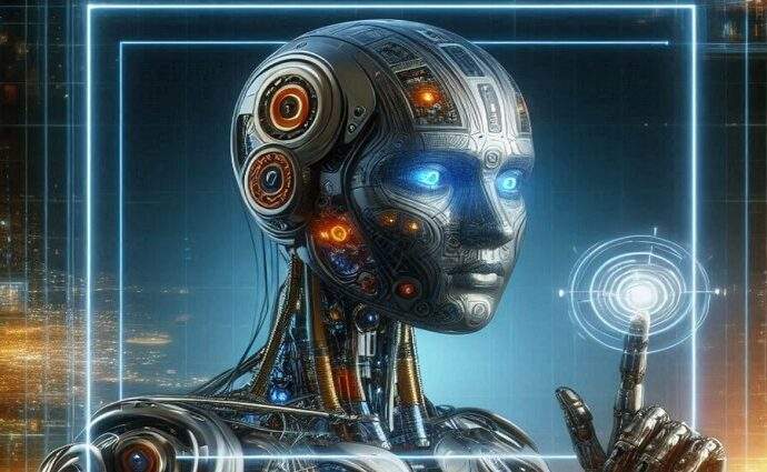Mincyt abre curso gratuito de Inteligencia Artificial