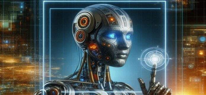 Mincyt abre curso gratuito de Inteligencia Artificial