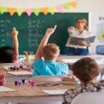 La Décima en el día a día: Aprende con el que sabe