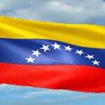 La Décima en el día a día: Lo que a Venezuela quiero