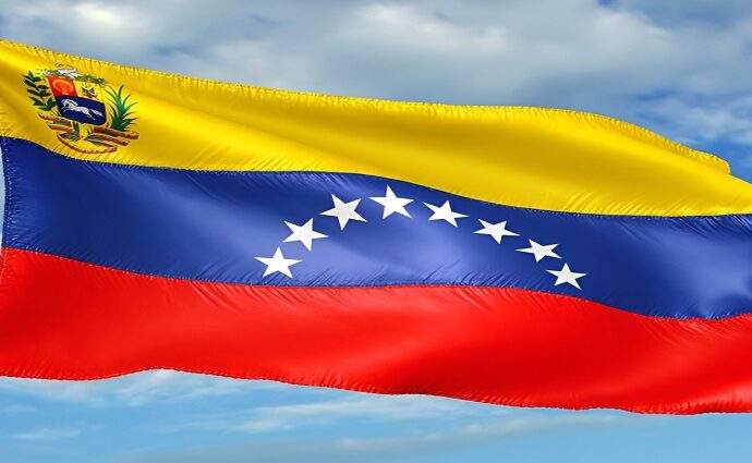 La Décima en el día a día: Lo que a Venezuela quiero