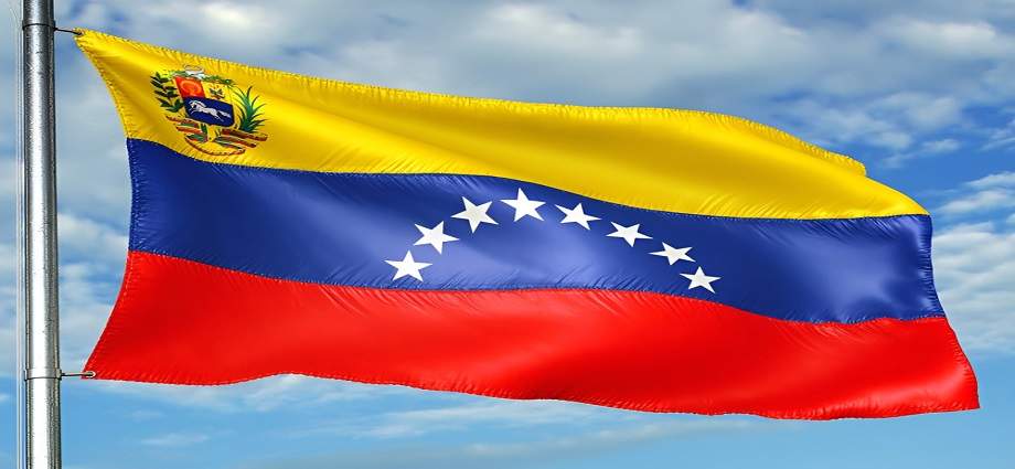 La Décima en el día a día: Lo que a Venezuela quiero