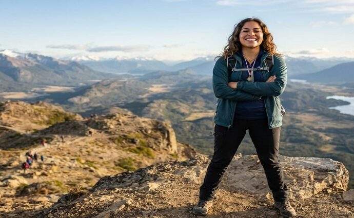 La Décima en el día a día: Lo que a mí me vanagloria