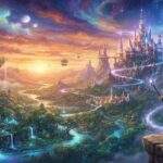 La Décima en el día a día: La fantasía, y el surrealismo 