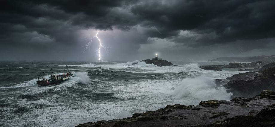 La Décima en el día a día: Guerras, terremotos y tempestades 