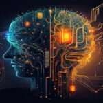La Décima en el día a día: La inteligencia artificial 