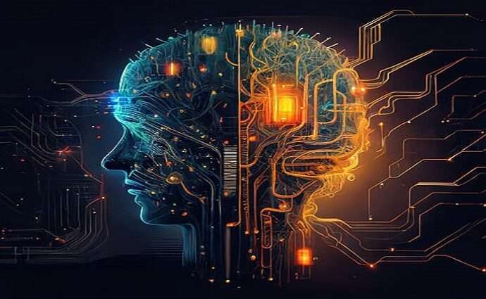 La Décima en el día a día: La inteligencia artificial