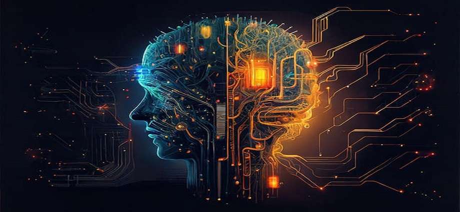 La Décima en el día a día: La inteligencia artificial 
