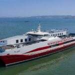 Gran Cacique Express suma nuevo horario matutino en la ruta Punta de Piedras – Puerto La Cruz
