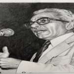 Efemérides Venezolanas: 30 de agosto