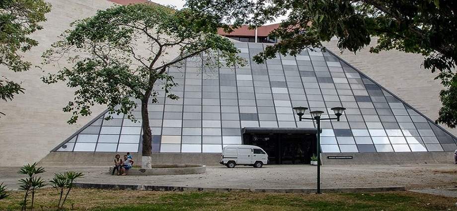 El Museo Alejandro Otero renueva su oferta expositiva para el público