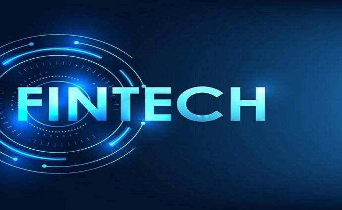 Fintech y banca tradicional: una alianza funcional ante la crisis del crédito en Venezuela