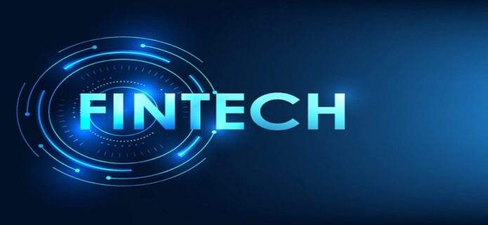 Fintech y banca tradicional: una alianza funcional ante la crisis del crédito en Venezuela