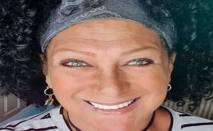 Gledys Ibarra suma un nuevo logro en el cine internacional junto a estrellas de Hollywood