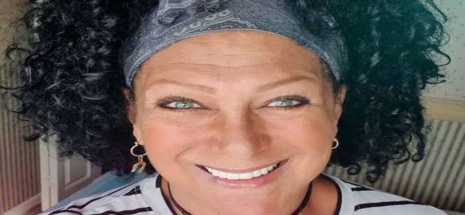 Gledys Ibarra suma un nuevo logro en el cine internacional junto a estrellas de Hollywood