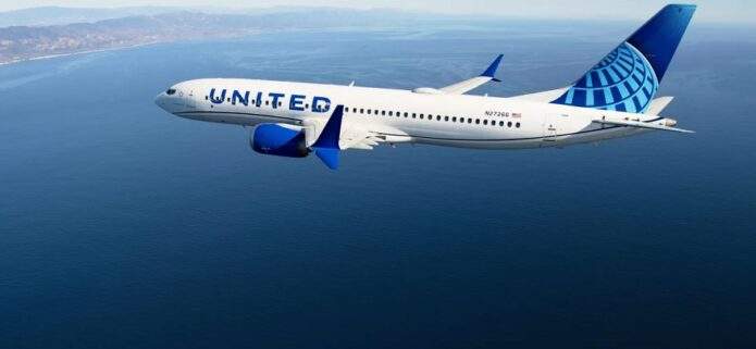 United Airlines vuelve a aplazar la reanudación de sus vuelos entre Houston y Caracas