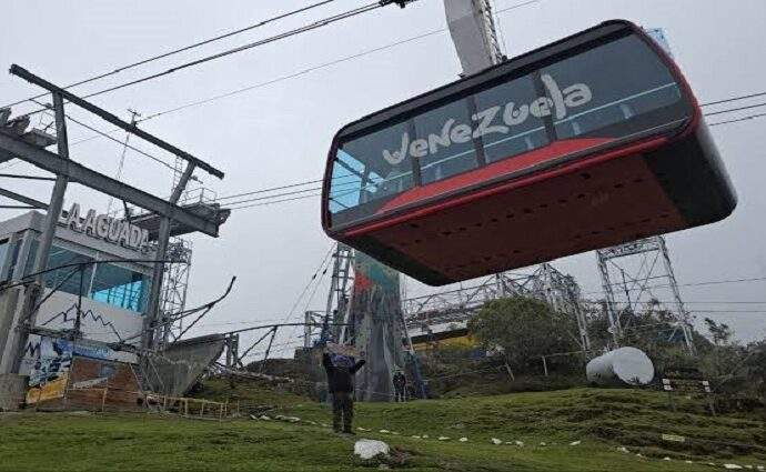 Sector comercial y turístico de Mérida fortalece su atención para la temporada