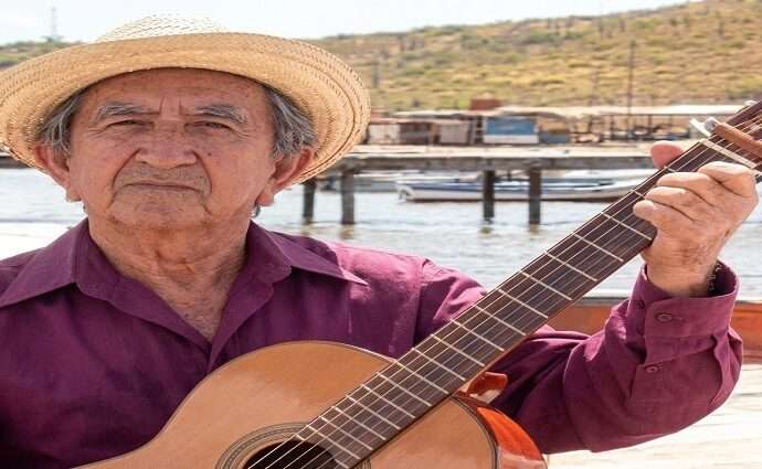 ​La urgencia de salvaguardar nuestra raíz