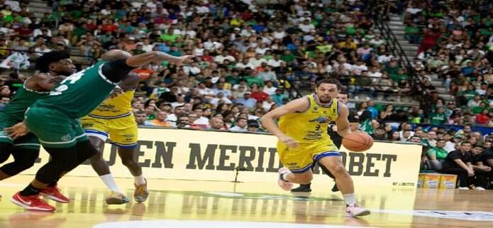 Nace la Liga Superior de Baloncesto Venezolano para fortalecer el circuito nacional