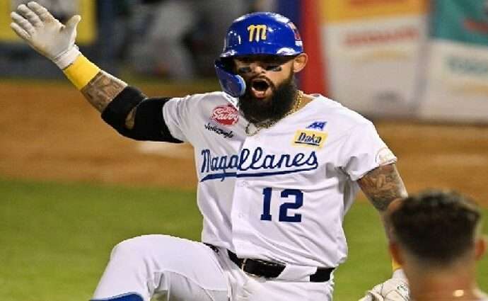 La LVBP confirma el calendario para el arranque de la temporada 2026-2027