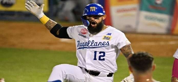 La LVBP confirma el calendario para el arranque de la temporada 2026-2027