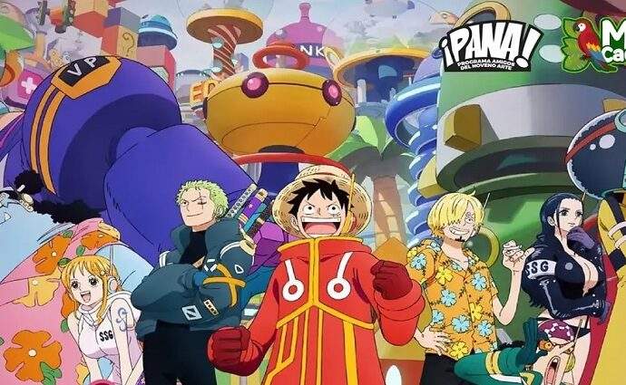 El Museo de Ciencias dicta taller avanzado de cómic y manga para jóvenes ilustradores
