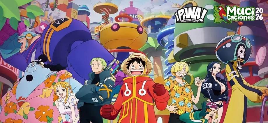 El Museo de Ciencias dicta taller avanzado de cómic y manga para jóvenes ilustradores