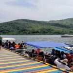 Prohíben mascotas y equipos de sonido en playas de Mochima