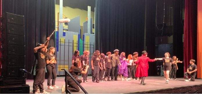 El Centro Cultural Chacao recibirá tres musicales en agosto