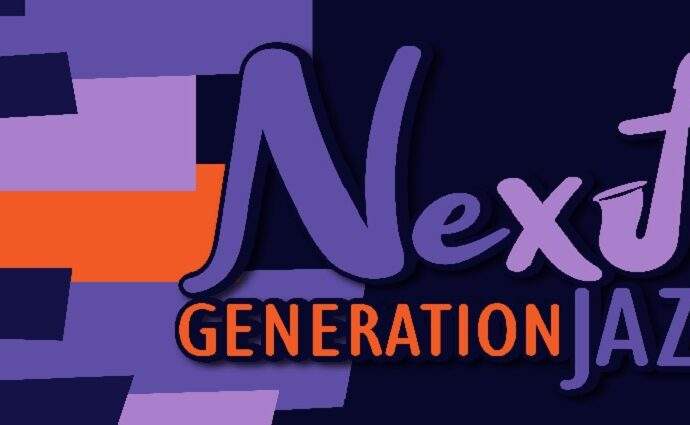 El jazz venezolano busca a sus nuevas promesas con el concurso «Next Generation»